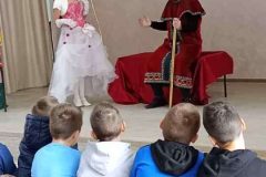 IMG_20231229_121812_SR