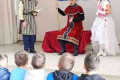 IMG_20231229_121938_SR