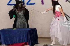 IMG_20231229_122510_SR