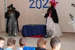 IMG_20231229_122649