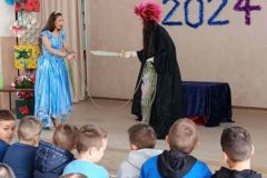 IMG_20231229_122746