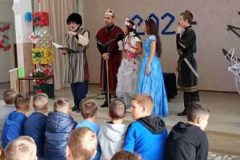 IMG_20231229_123656