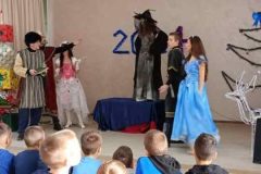 IMG_20231229_123842