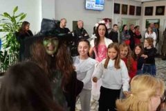 IMG_20231229_124108