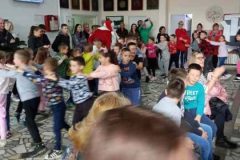IMG_20231229_124118