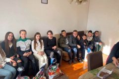 IMG-4efe9fe72b25324e4821abc0d319d5f5-V