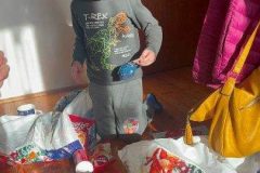 IMG-63f9d1c3bb2e6f94b38987d06abd8560-V