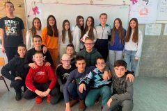 IMG-ed21a98d1cb140c5f2516e0858e96f43-V
