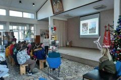 IMG-37d40c73c0c56311f808a5e2d988785b-V
