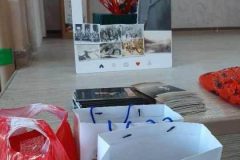 IMG-5ff22cbe7cc622b535571fa8ac152f54-V