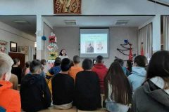 IMG-c300fa45e7252f79c986feccd13c3a6c-V