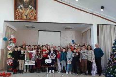 IMG-d93db90aa2c01fbb8f6391b93099f6d6-V