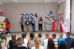 IMG_20231229_130841