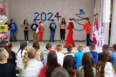 IMG_20231229_130905