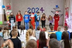 IMG_20231229_130930