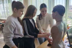 IMG-09e2c6875226d0de902de0252f68b297-V