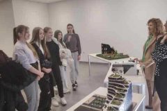 IMG-62991ae3dd9a45d84f7e567df0937542-V