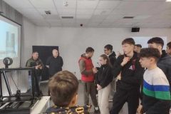 IMG-6b7ad9d378139ee792aa999e83996f5d-V