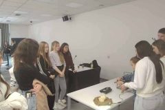 IMG-7d8acfc61d46ec2fd35a77e765ea83e8-V