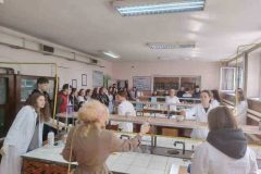 IMG-98e2f213c905293c363407a98807dc64-V
