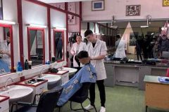 IMG-c07302e6b98d2af213b38344979773aa-V
