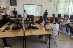 IMG-fd2c2c7457a6dc8539efa1392397017f-V