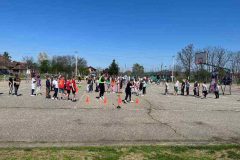 IMG-5b42140ae40cd49373c131429dff19da-V