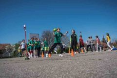 IMG-75c352cb60eb1185603b9559175d3970-V