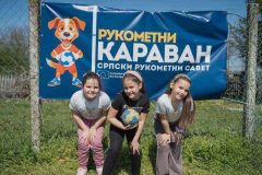 IMG-ac35f96e3ae1e81088a9396d34d16c93-V