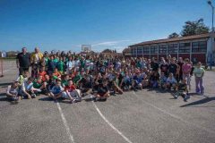 IMG-af16a2ce26bd515935865e44e6646997-V