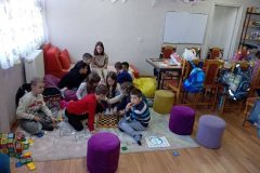 IMG-08b4de4acb38daa4ea824be5e786e437-V