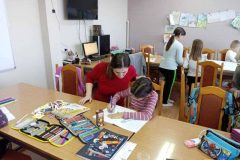 IMG-364663e80362a0cf634dcb2bd094d682-V