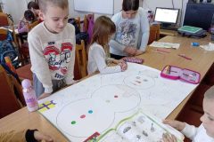 IMG-702aeb1468bee133e0e47a57110ac007-V
