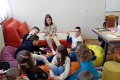 IMG-b8aa58474cf712355c1eae4e3b9a61fc-V