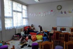 IMG_20231204_113952