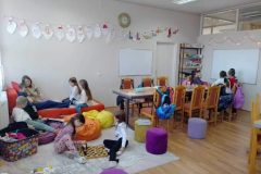 IMG_20231204_114002