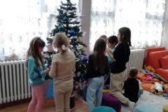 IMG_20231207_112211