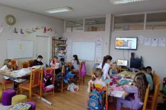 IMG_20231212_113508