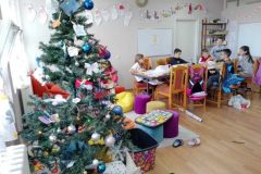 IMG_20231212_113514