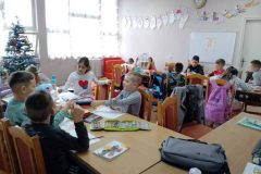 IMG_20231212_113533