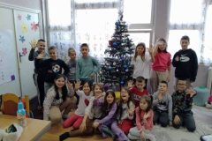 IMG_20231212_121721
