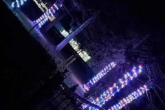 IMG-5a28c3828706c2a2fea035163fa001d4-V