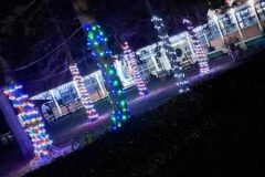 IMG-9c16c59de15cf31f53e536cd3dd9a0c5-V