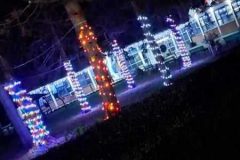 IMG-e476726276a2873965ed4e96ad8ac989-V