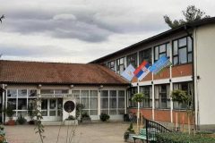 IMG-62227bd65ee8f28680b542238997a216-V