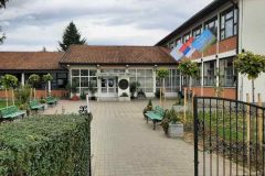 IMG-a32ce3458f6077fa9b55b500503c1b4f-V