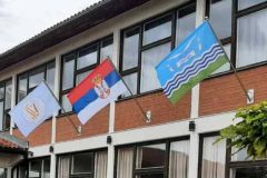 IMG-a94da7089e3595466b35c00928d60a8e-V