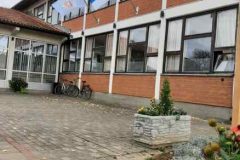 IMG-e972bca75b131a045c8680cd478bb245-V