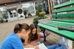 IMG-69a5c8a6ffaedf054f79602e1c24b818-V