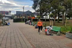 IMG-6b4cb94d1441374182f5d34d72f6b80a-V